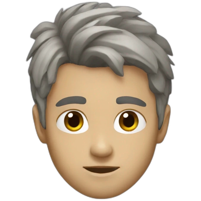 Vk emoji