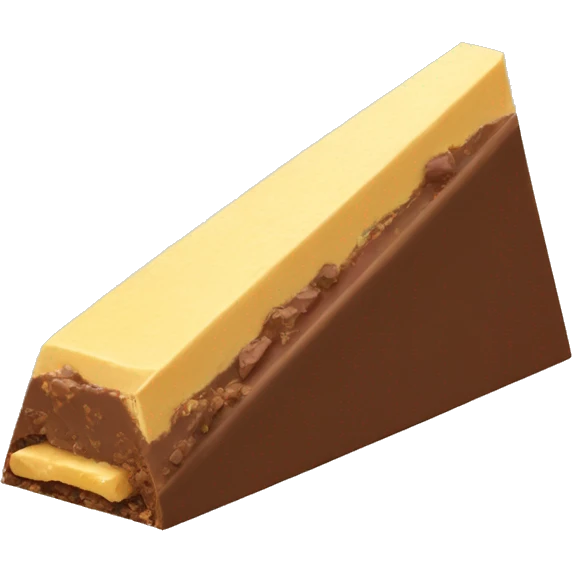 tobleron  emoji