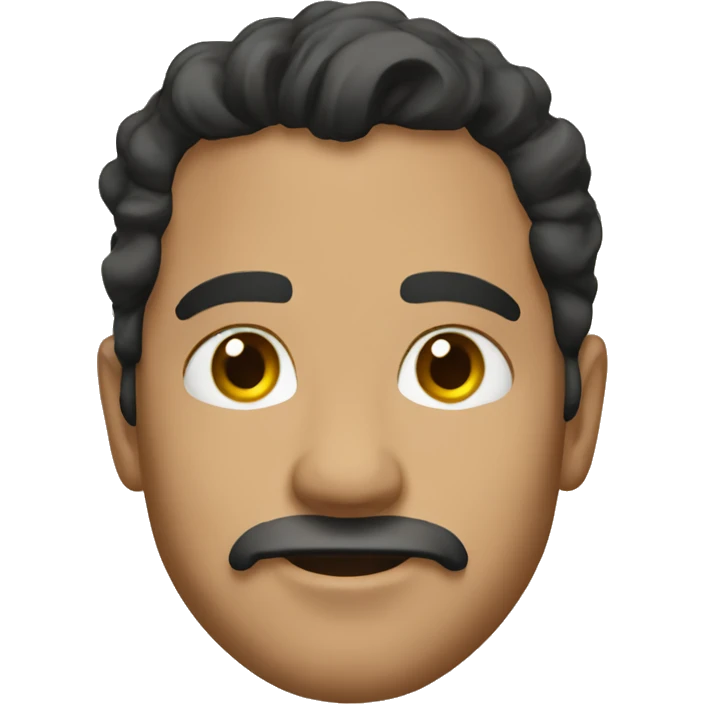 El Primo emoji