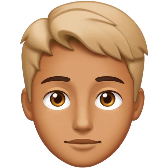 Jewish emoji