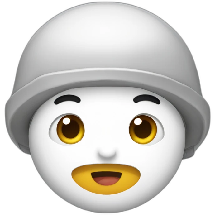kurozora app mascot emoji