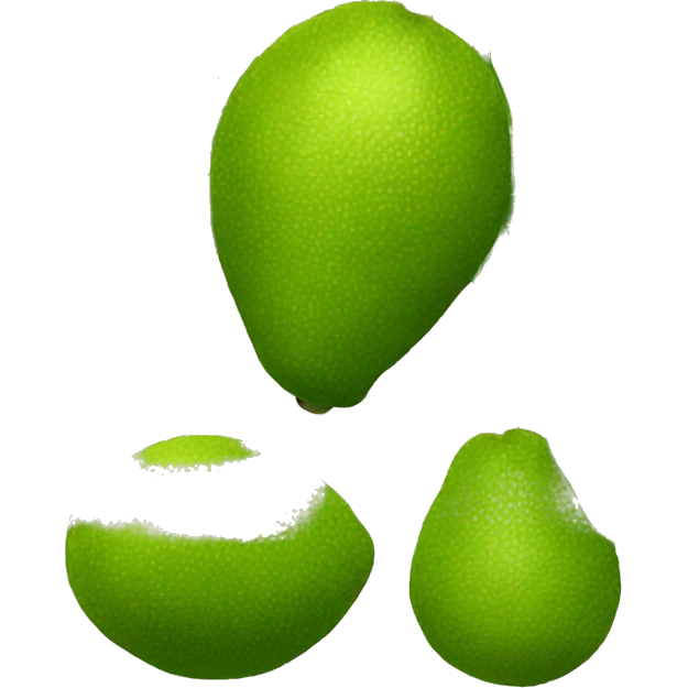 Avos dhilevia´s Venuzonoda emoji