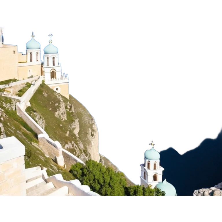 Анимация осенний лист падает превращается в сияющее сердце  emoji