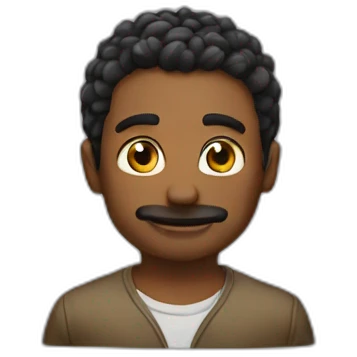 Wesnesday emoji