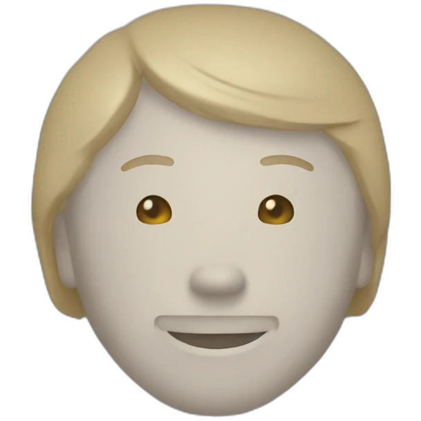 Html emoji