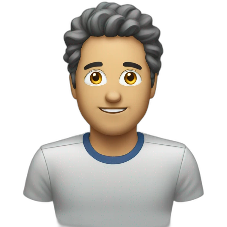 natstar emoji