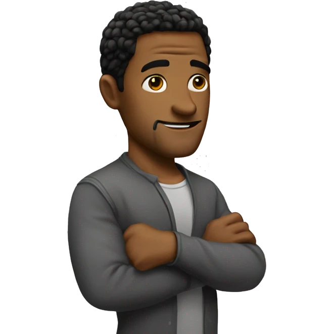 shifty goodguy emoji