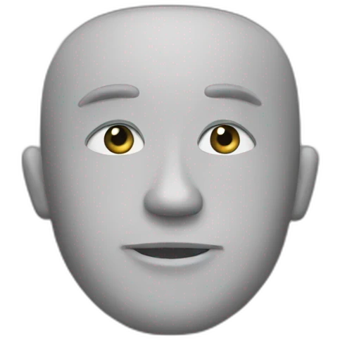 Chicotte  emoji