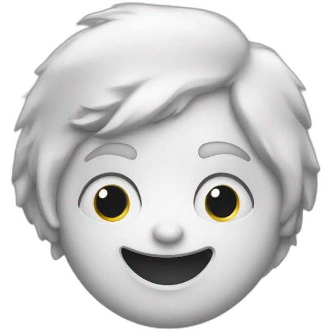 grafic tablet wacom emoji