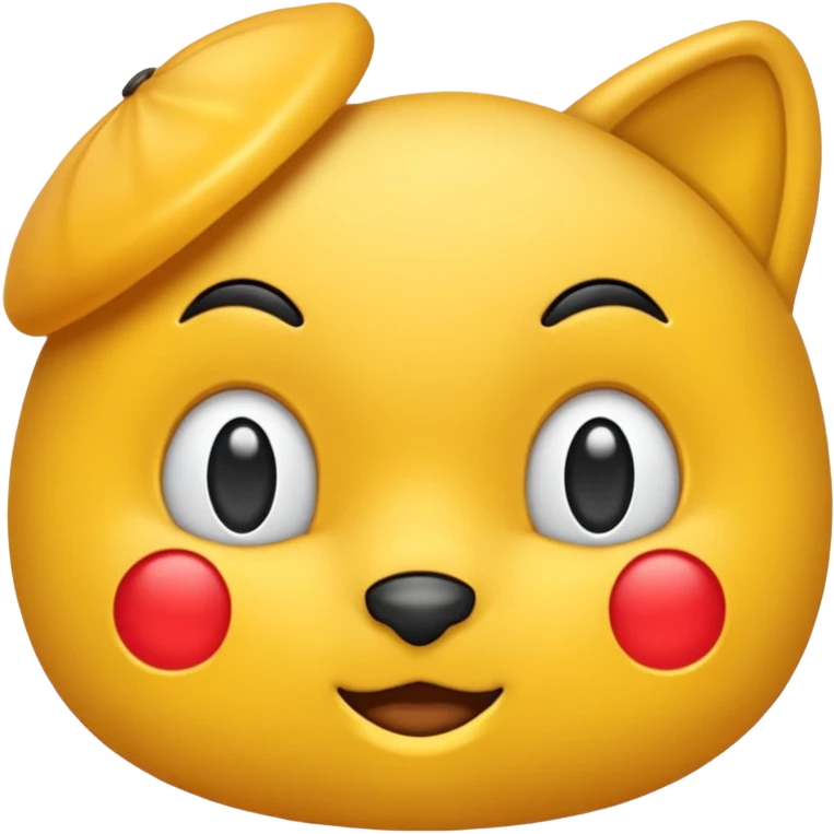 Купюры emoji