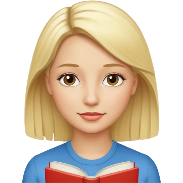 emoji de la premiere couverture du livre comme toi de lisa jewell  emoji