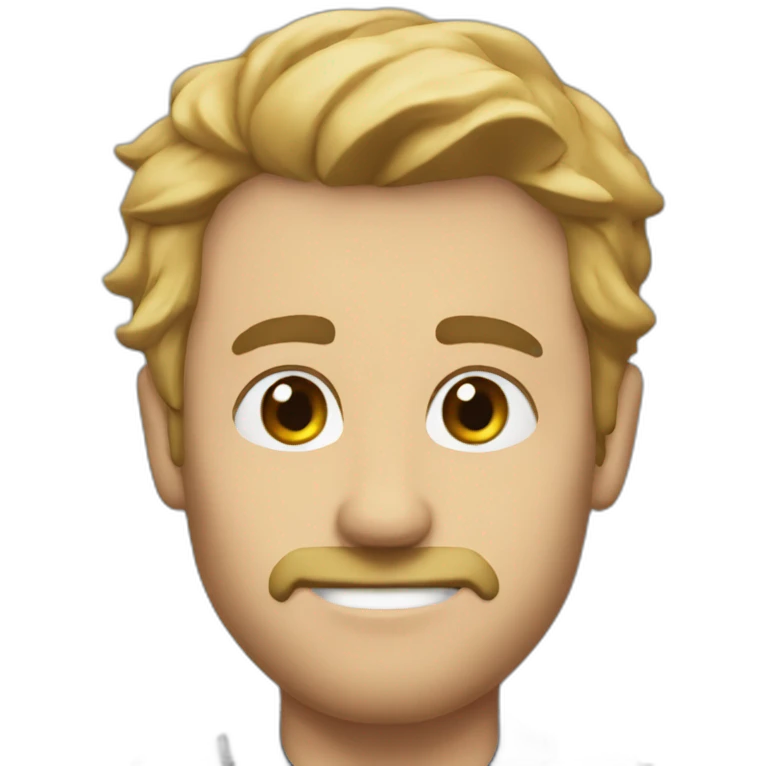 joe-kane emoji