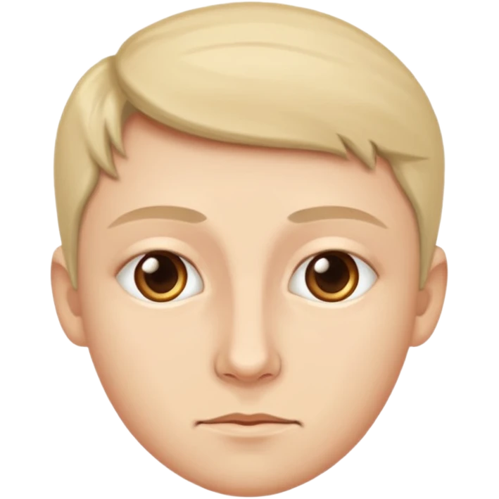 тарс щербачук emoji