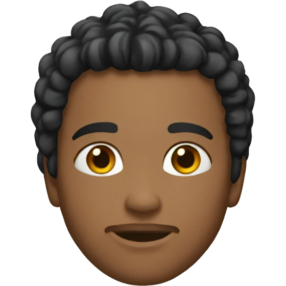 jett emoji