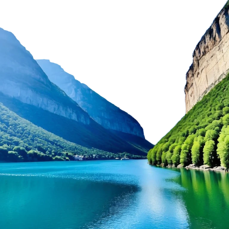 Команда в костюмах из трёх человек. на переднем палне Мужчина впереди общается по смартфону, дальше женщина слева стоит с ноубуком, мужчина справа держит бумаги. У всех людей разные, но позитивные эмоции. Все троя в солнцезащитных очках emoji