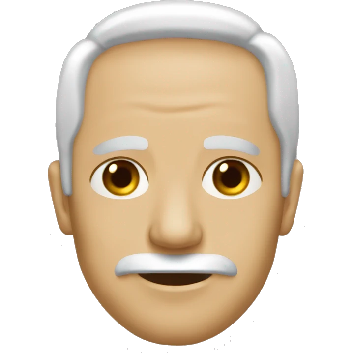 билли айлиш emoji