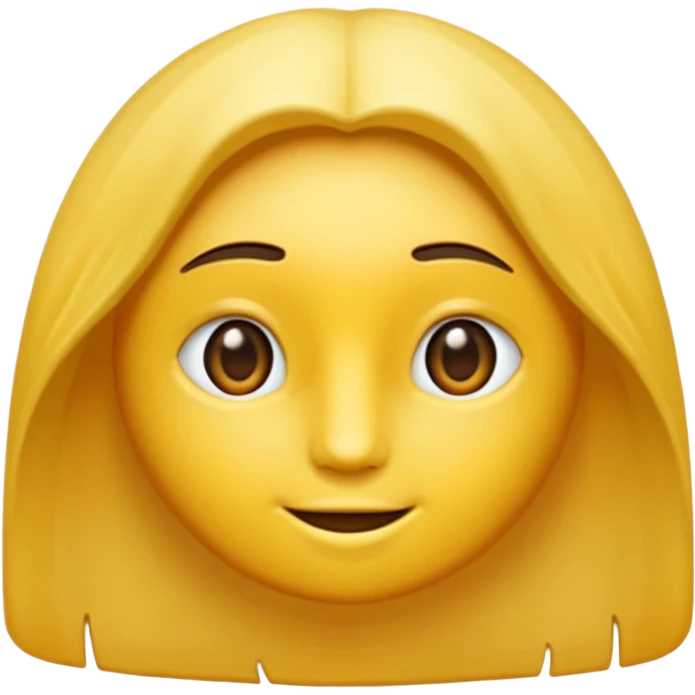 Грудь женская в лифчике красном  emoji