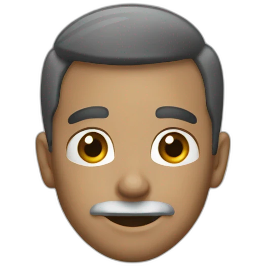Aereo emoji
