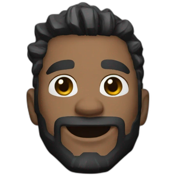 Apex Legends emoji