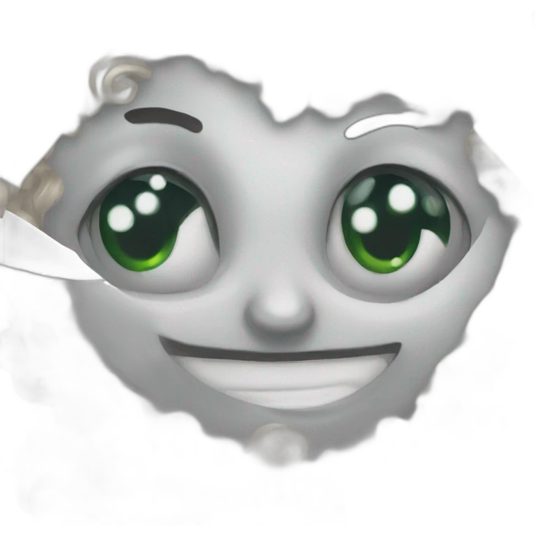record emoji