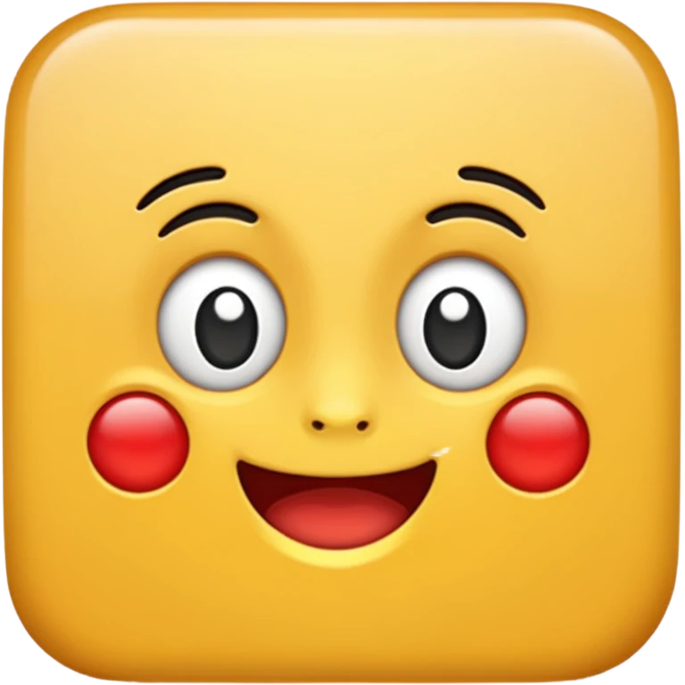 hello emoji