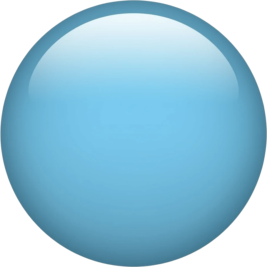 اجعلها صوره دائريه emoji