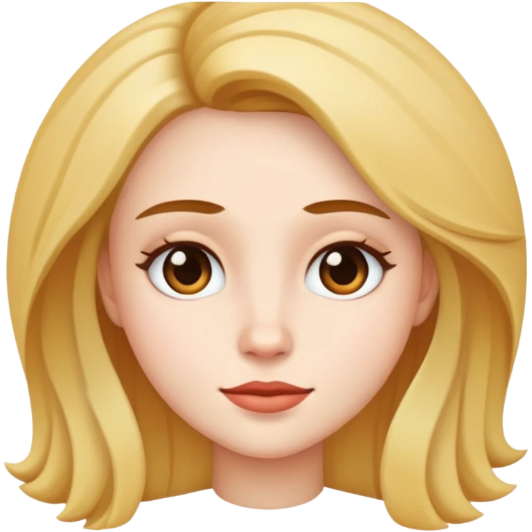 Lindsey emoji
