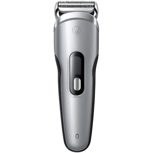 audio trimmer emoji