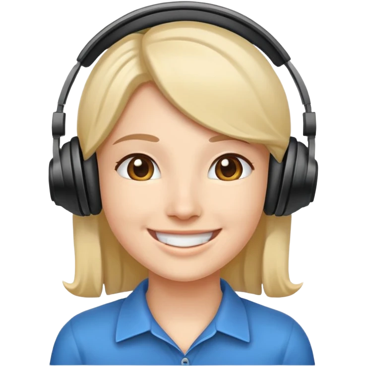 chatgpt emoji
