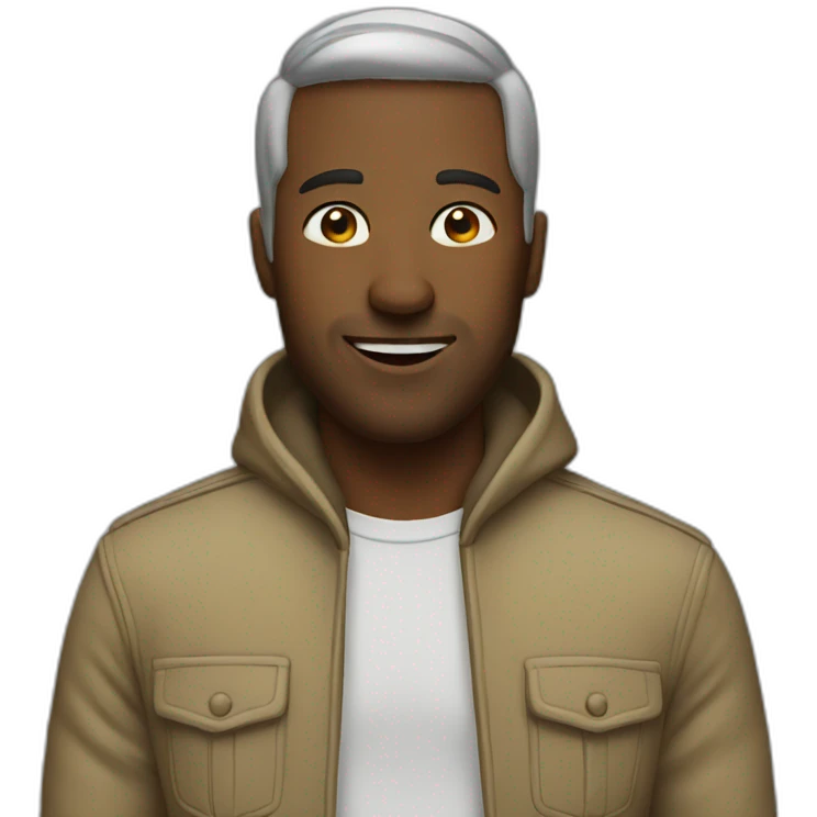 noel emoji