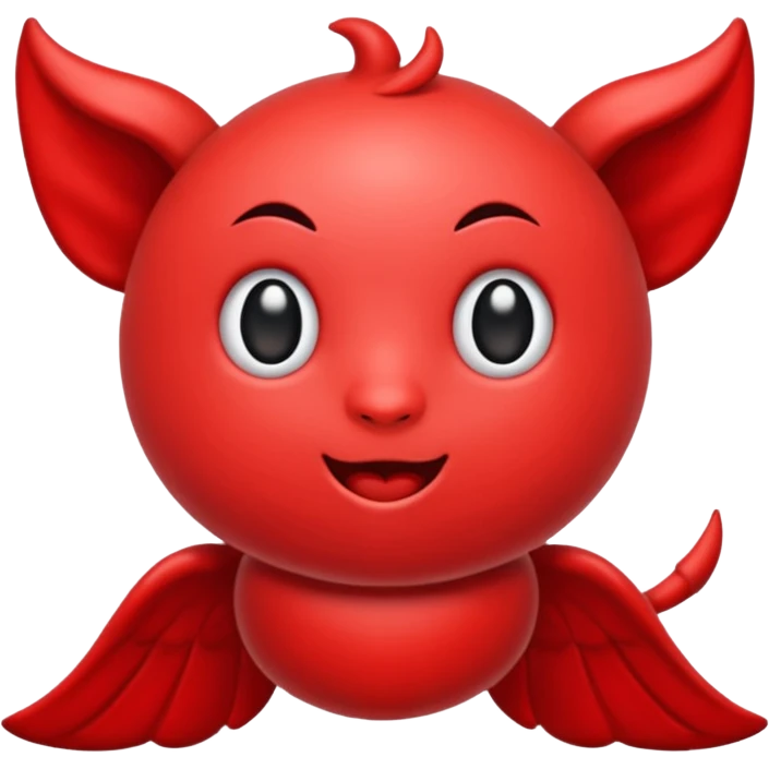 Emoji de moño emoji