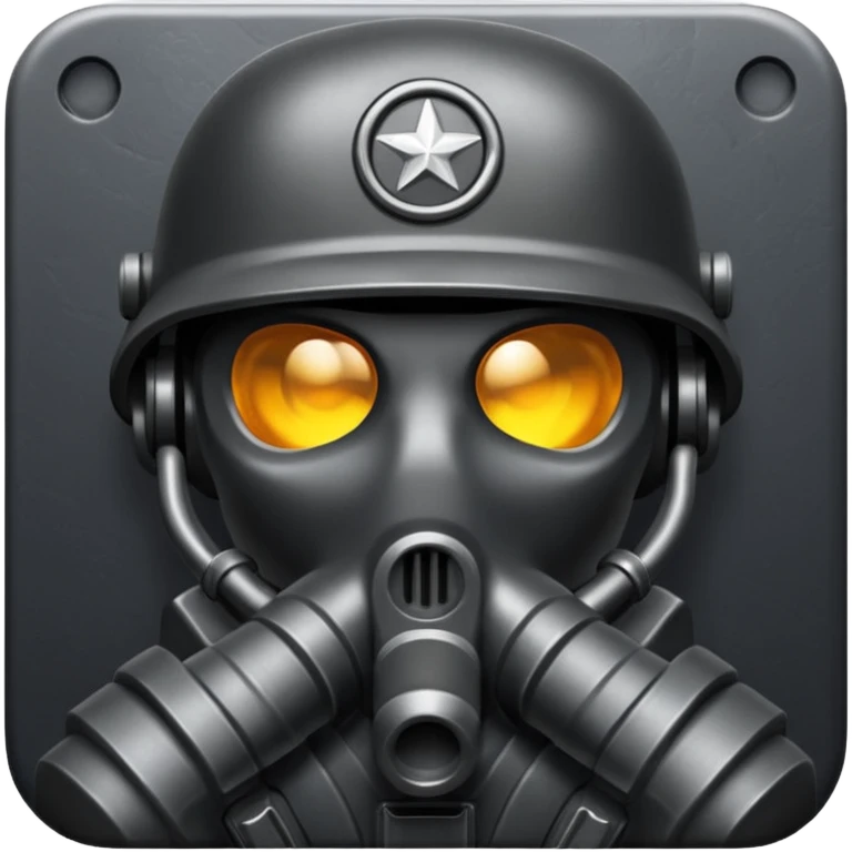 Call of duty app icon original  emoji