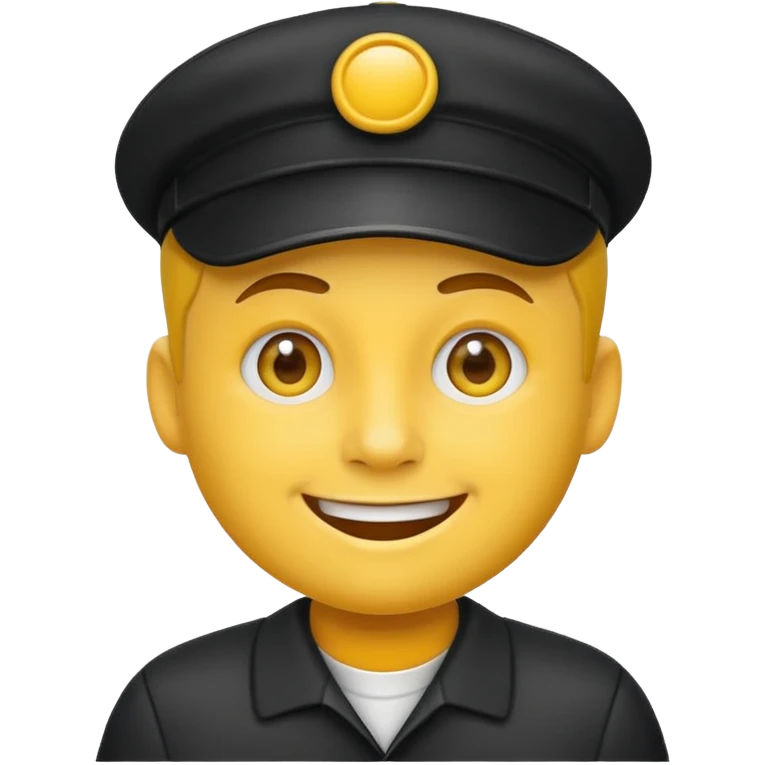 umpiring emoji emoji