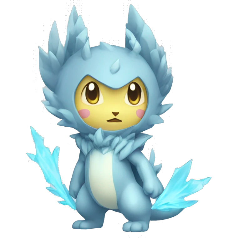 Pastel-Chibi-Sona-Shiny-Fakémon full body emoji