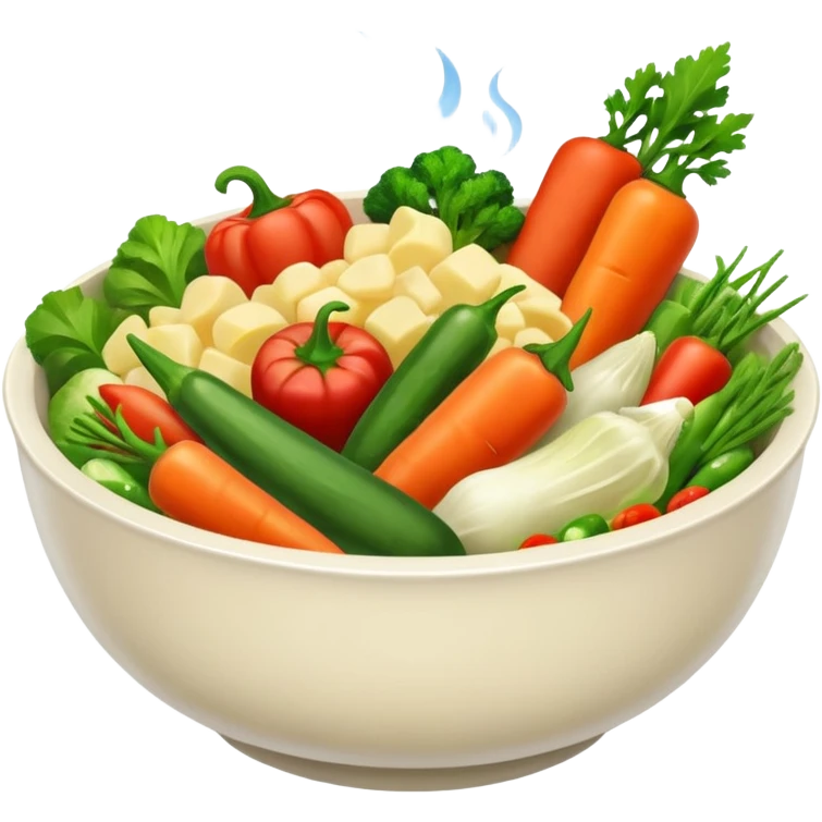 Tung Tung Tung Sahur emoji