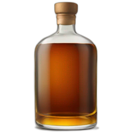 jaco rte whisky emoji