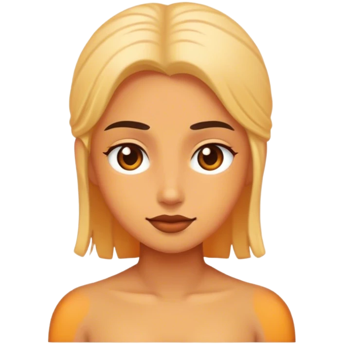 Kalp emoji