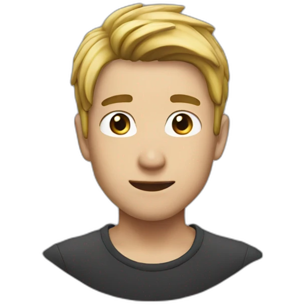 kun emoji