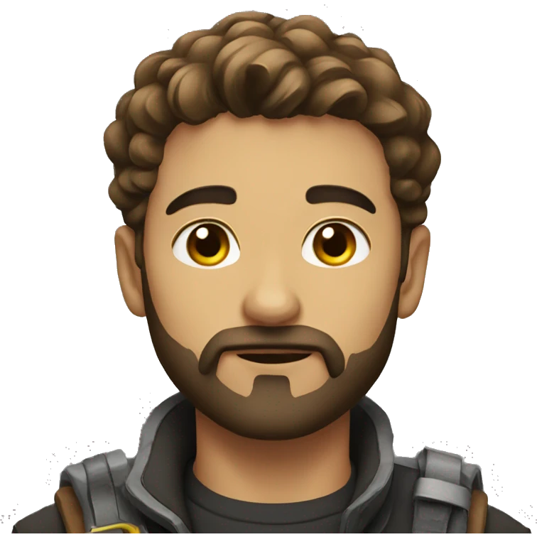 asker emoji