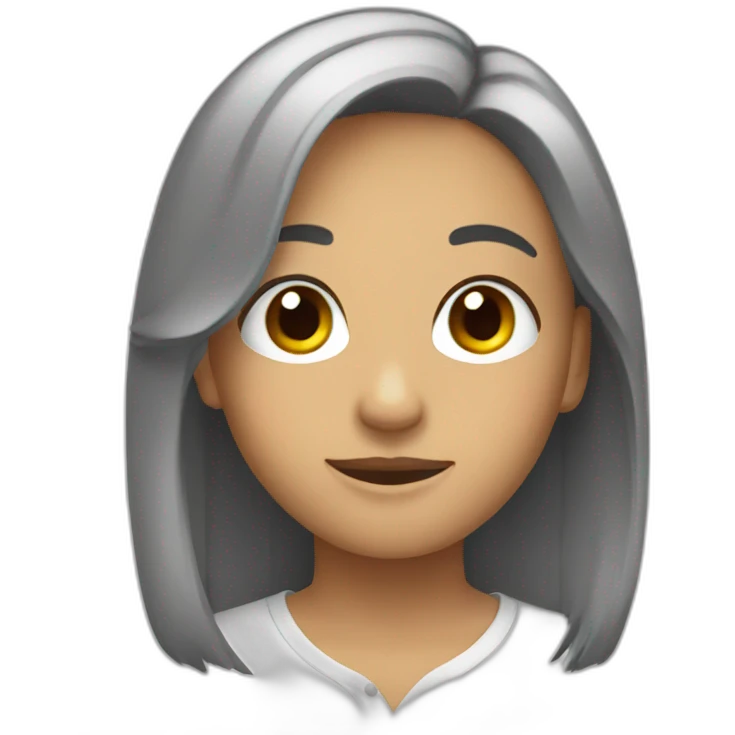 ayuda emoji
