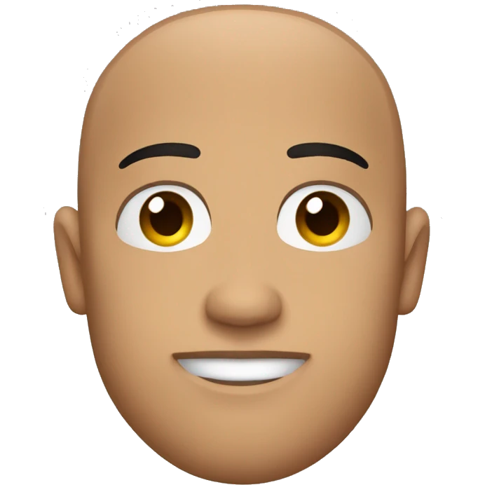 eyebrow raise with palm facing front  emoji