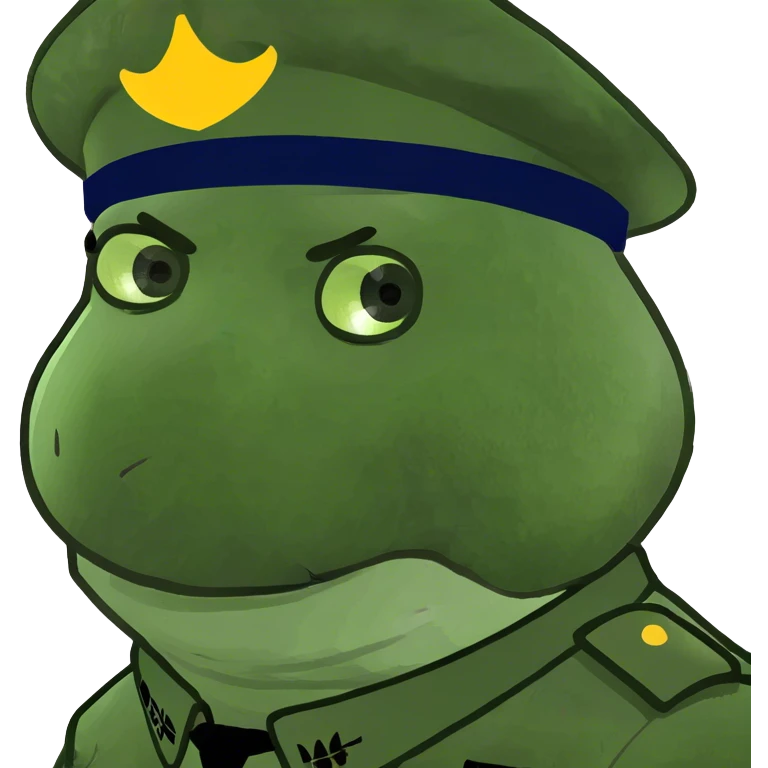 hitler emoji