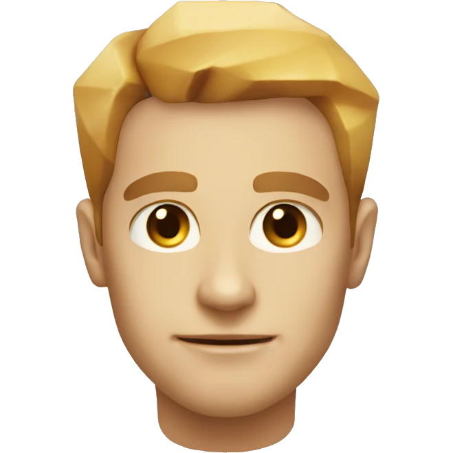 geometrical gem emoji