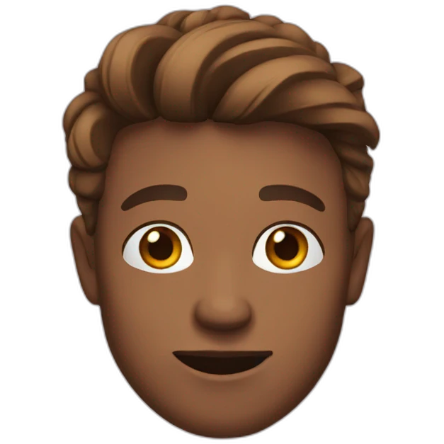 facebook emoji