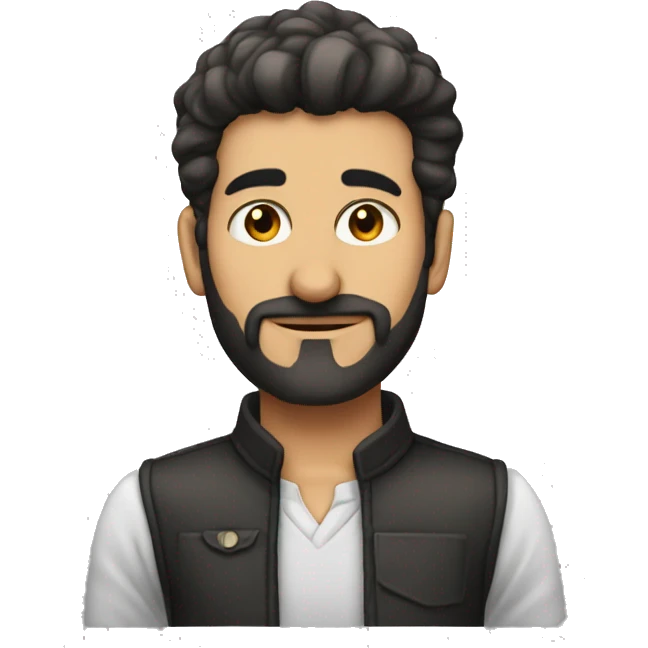 DS_187Orhan emoji