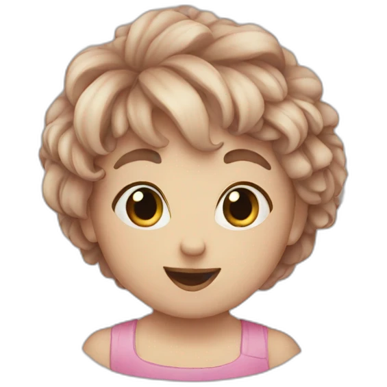 liebe emoji