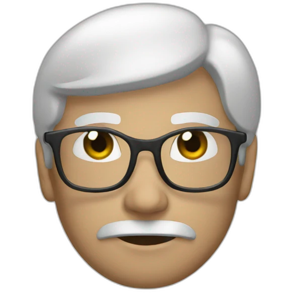 Sigma emoji