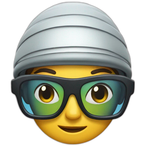 Buzz lightwear  emoji