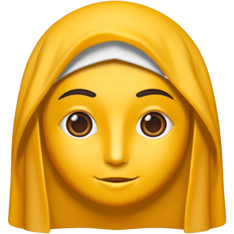  پرچم ایران با نماد شیرو خورشید emoji