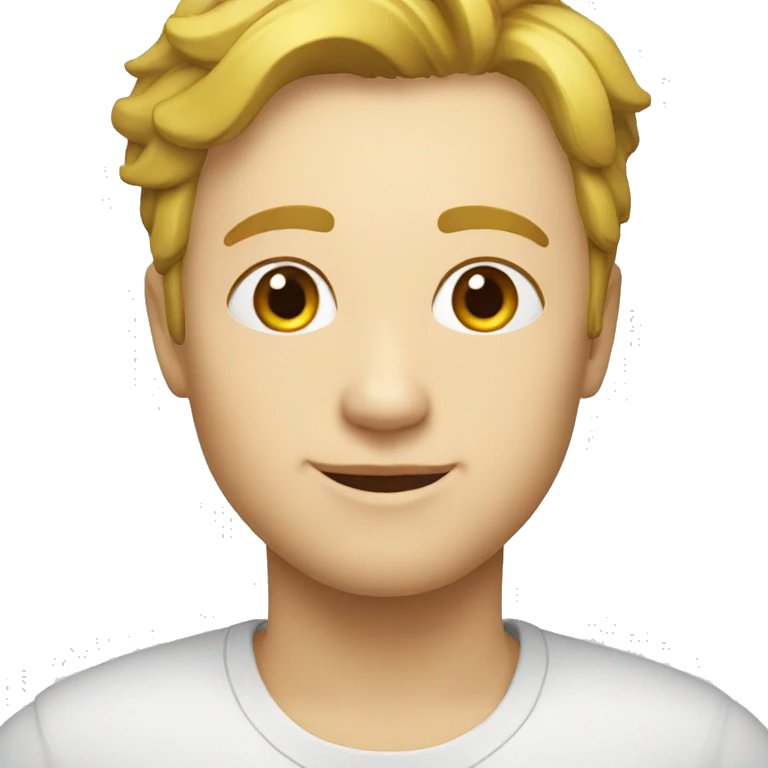 shenzhen emoji